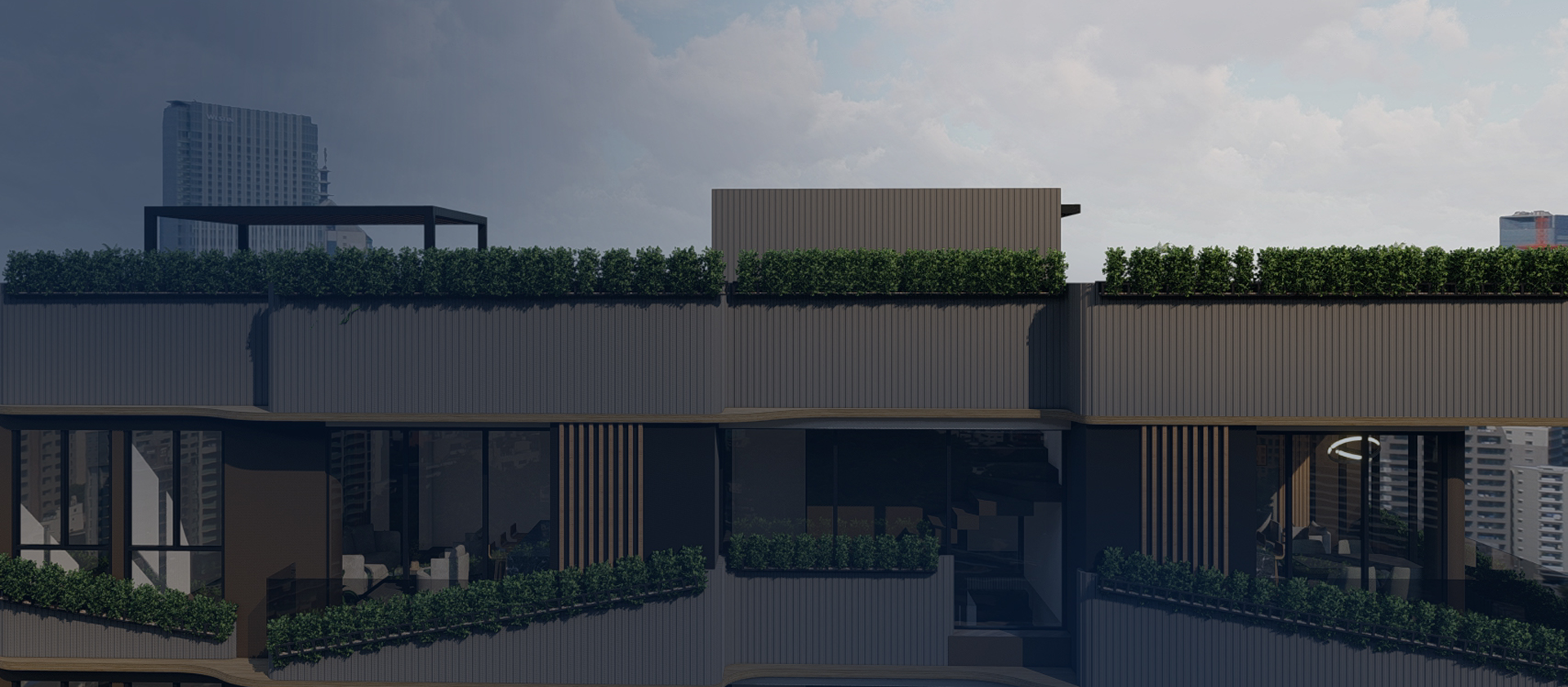 Banner proyecto