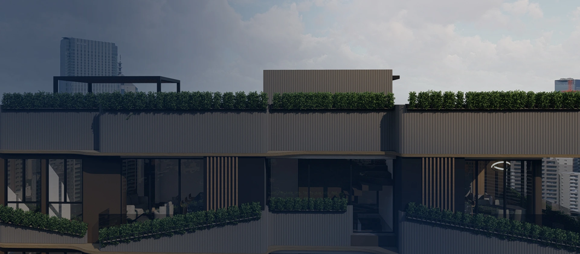 Banner proyecto