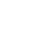 Porttico SAS Logo