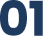 Inicio 01