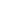 Inicio vector (2)