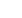 Inicio vector (3)