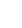 Inicio vector (4)