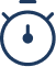 icono tiempo (1)