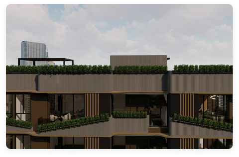 Inicio section edi