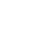 vector (5)