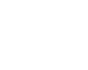 vector (6)