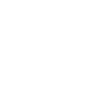 angle 1