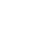 bank 1