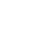 building construction 1