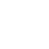 construction 1