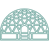 cupula 1