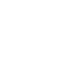 door 1