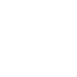 drilling rig 1