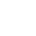 escritorio 1