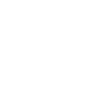 golden gate bridge 1