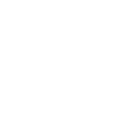 habitacion de hotel 1