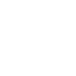 housing 1