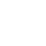 icono proyecto