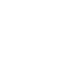 landslide 1