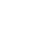ramp 1