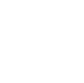 residential complex 1
