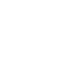 road block 1