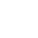 road work (1) 1
