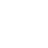 scaffolding 1
