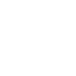 signaling 1