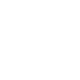 truck 1