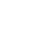 urbanizacion 1