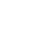 web maintenance 1