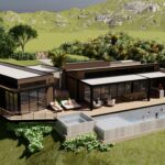 Vivienda campestre 1125, Cerritos, Risaralda. r11