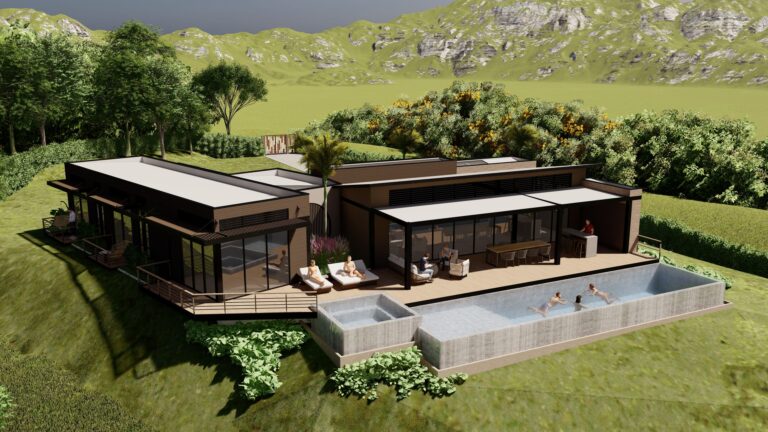 Vivienda campestre 1125, Cerritos, Risaralda. r11