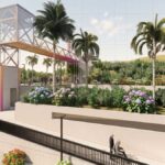 porttico ingenieriacivil colombia estrucuturas especiales