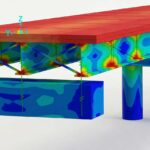 porttico ingenieriacivil colombia estrucuturas especiales2