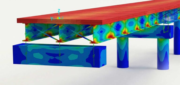 porttico ingenieriacivil colombia estrucuturas especiales2