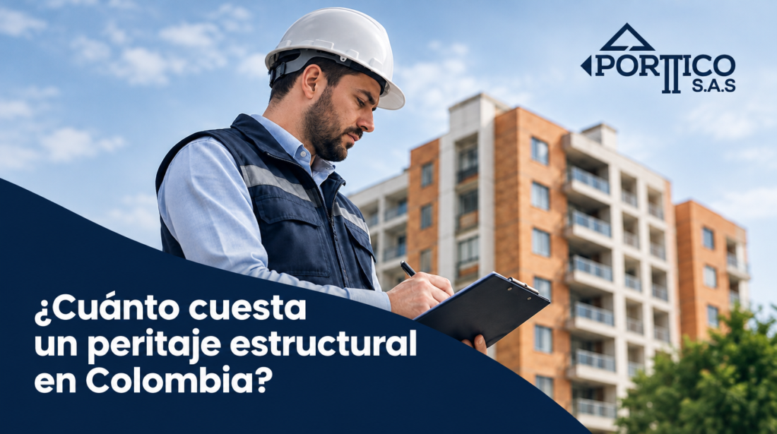Licencia de construcción en Colombia: qué es, cuándo es obligatoria y cómo se tramita magnific crea una versin 169 de esta misma imagen 52332